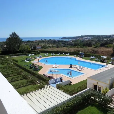 Apartman Vista Vau - Zv